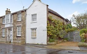 Grove Cottage